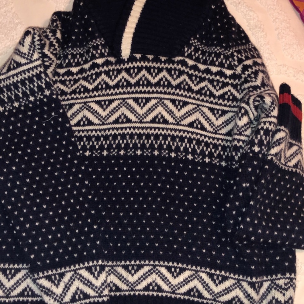 Gap Men’s Sweater